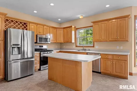 4113 Gaskell Dr, Springfield, IL 62711 photo 18