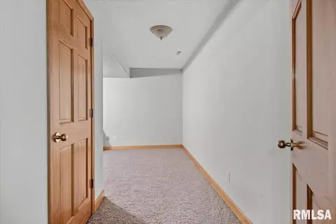 4113 Gaskell Dr, Springfield, IL 62711 photo 48