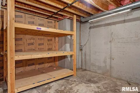 4113 Gaskell Dr, Springfield, IL 62711 photo 52