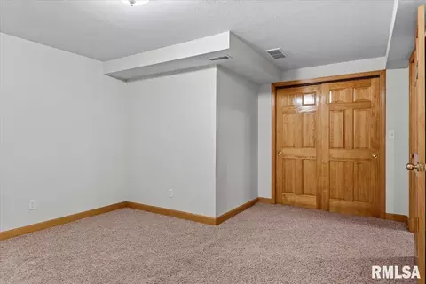 4113 Gaskell Dr, Springfield, IL 62711 photo 42