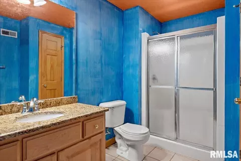 4113 Gaskell Dr, Springfield, IL 62711 photo 44