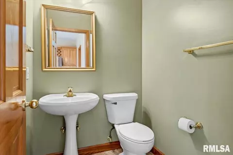 4113 Gaskell Dr, Springfield, IL 62711 photo 20