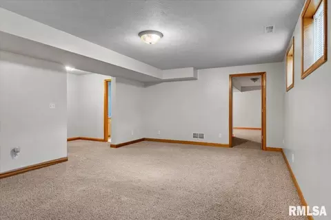 4113 Gaskell Dr, Springfield, IL 62711 photo 47