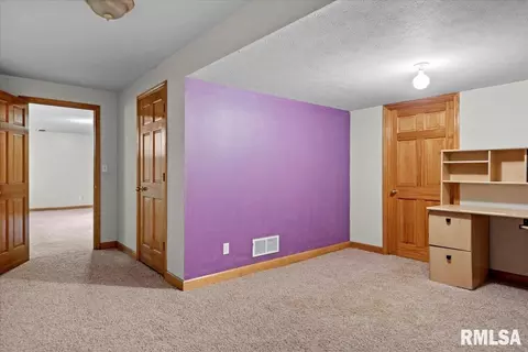 4113 Gaskell Dr, Springfield, IL 62711 photo 50