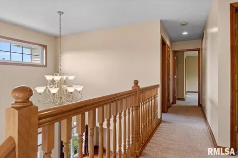 4113 Gaskell Dr, Springfield, IL 62711 photo 24
