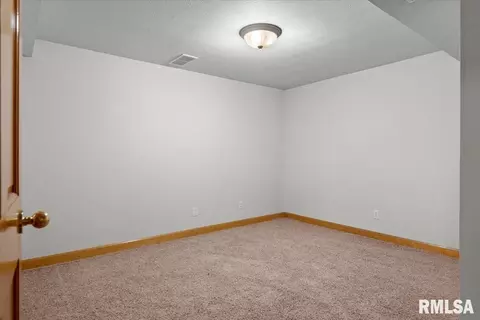 4113 Gaskell Dr, Springfield, IL 62711 photo 41