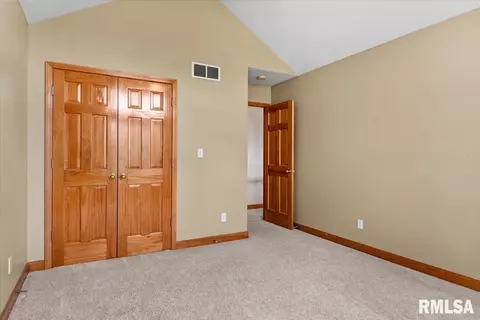 4113 Gaskell Dr, Springfield, IL 62711 photo 39