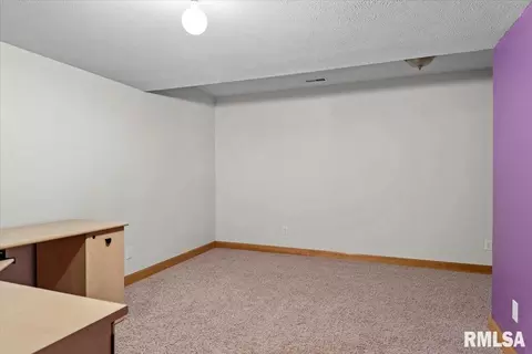 4113 Gaskell Dr, Springfield, IL 62711 photo 51