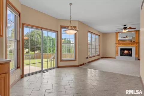 4113 Gaskell Dr, Springfield, IL 62711 photo 14