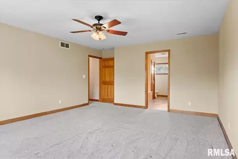 4113 Gaskell Dr, Springfield, IL 62711 photo 33