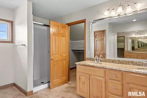 4113 Gaskell Dr, Springfield, IL 62711 photo 37