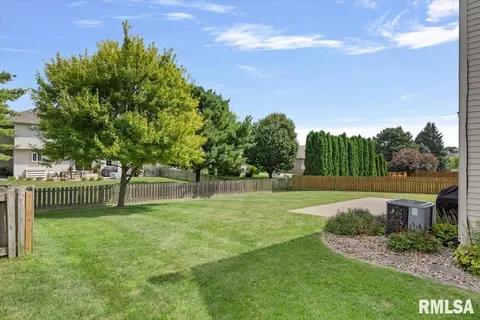 4113 Gaskell Dr, Springfield, IL 62711 photo 54