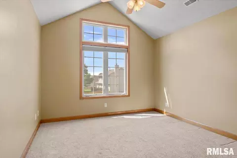 4113 Gaskell Dr, Springfield, IL 62711 photo 38