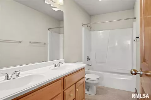 4113 Gaskell Dr, Springfield, IL 62711 photo 28
