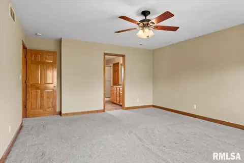 4113 Gaskell Dr, Springfield, IL 62711 photo 32