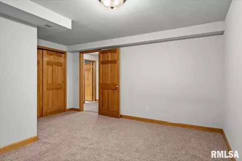 4113 Gaskell Dr, Springfield, IL 62711 photo 43