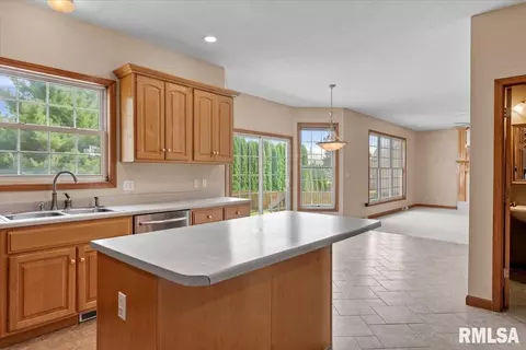 4113 Gaskell Dr, Springfield, IL 62711 photo 17