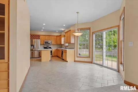 4113 Gaskell Dr, Springfield, IL 62711 photo 13