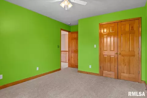4113 Gaskell Dr, Springfield, IL 62711 photo 30