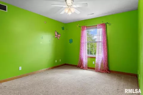 4113 Gaskell Dr, Springfield, IL 62711 photo 29