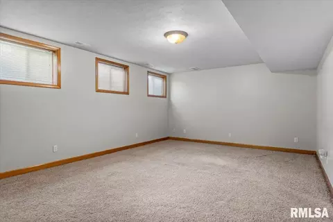 4113 Gaskell Dr, Springfield, IL 62711 photo 45
