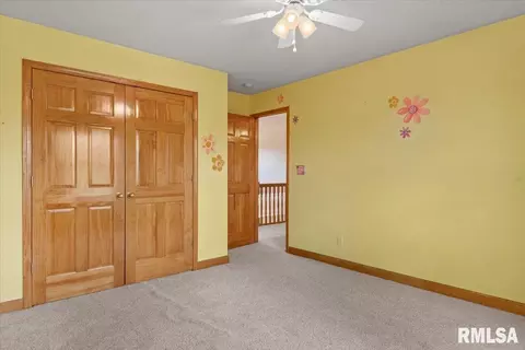 4113 Gaskell Dr, Springfield, IL 62711 photo 27