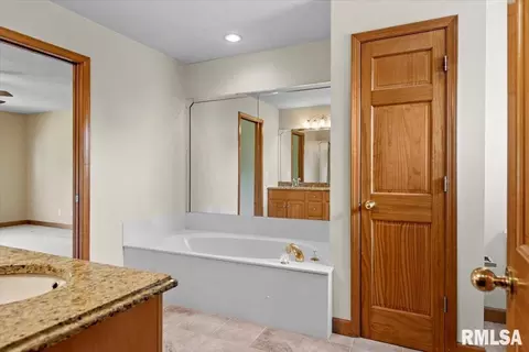 4113 Gaskell Dr, Springfield, IL 62711 photo 35