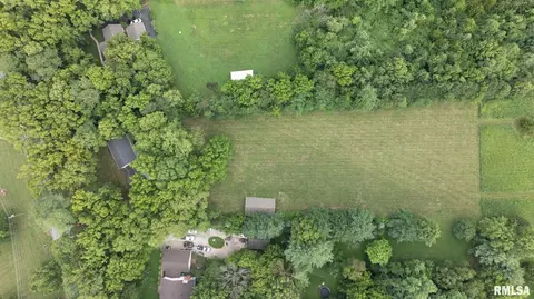 View/Area - 3140 E Lake Shore Dr, Springfield, IL 62712 photo 1 of 7