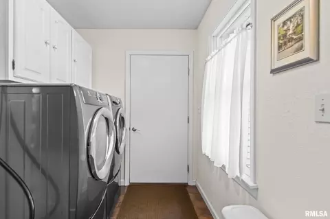 Other - 3140 E Lake Shore Dr, Springfield, IL 62712 photo 5 of 18