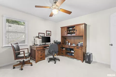 Other - 3140 E Lake Shore Dr, Springfield, IL 62712 photo 6 of 18