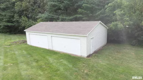Other - 3140 E Lake Shore Dr, Springfield, IL 62712 photo 17 of 18
