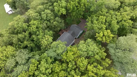 Other - 3140 E Lake Shore Dr, Springfield, IL 62712 photo 13 of 18