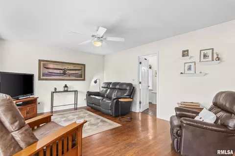 Other - 3140 E Lake Shore Dr, Springfield, IL 62712 photo 3 of 18