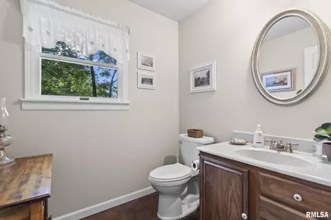 Bath - 3140 E Lake Shore Dr, Springfield, IL 62712 photo 1 of 3