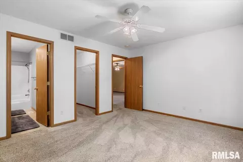 2924 Lakeshire Dr, Springfield, IL 62707 photo 16