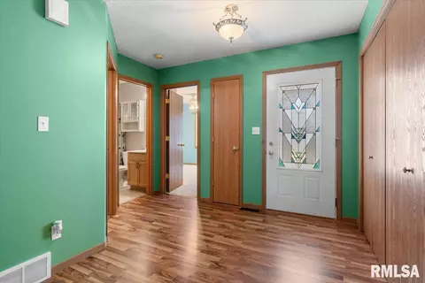 2924 Lakeshire Dr, Springfield, IL 62707 photo 25