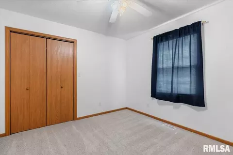 2924 Lakeshire Dr, Springfield, IL 62707 photo 19