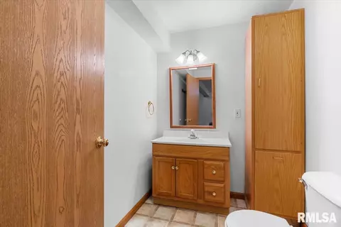 2924 Lakeshire Dr, Springfield, IL 62707 photo 28