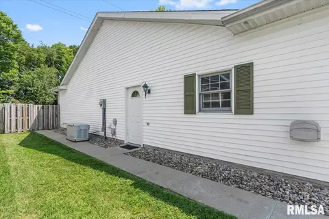 2924 Lakeshire Dr, Springfield, IL 62707 photo 39
