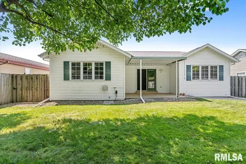 2924 Lakeshire Dr, Springfield, IL 62707 photo 37