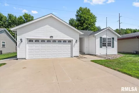 2924 Lakeshire Dr, Springfield, IL 62707 photo 41