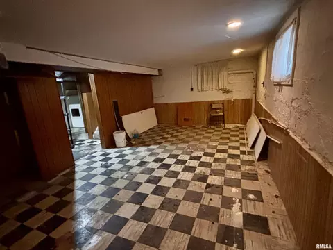 Other - 2146 Yale Blvd, Springfield, IL 62703 photo 3 of 4