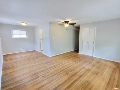 37 Meadowlark Ln, Springfield, IL 62702 photo 13
