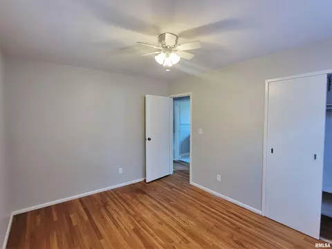 37 Meadowlark Ln, Springfield, IL 62702 photo 11