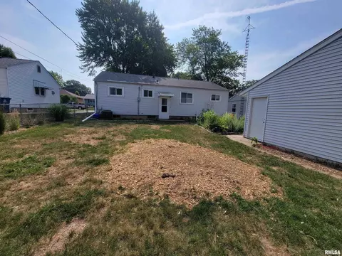 37 Meadowlark Ln, Springfield, IL 62702 photo 15
