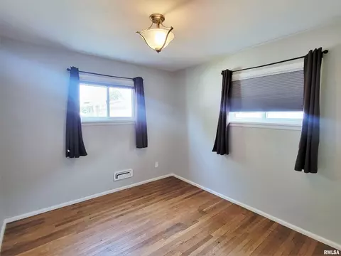 37 Meadowlark Ln, Springfield, IL 62702 photo 12