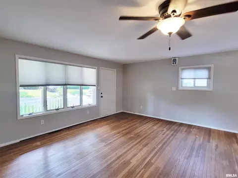 37 Meadowlark Ln, Springfield, IL 62702 photo 7