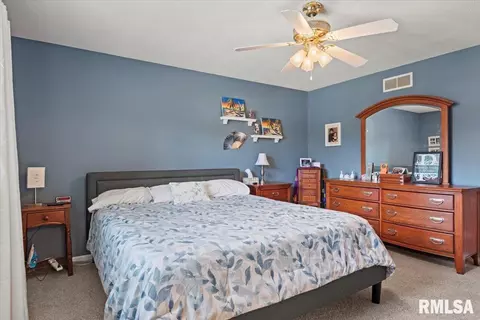 2424 Manchester Dr, Springfield, IL 62707 photo 19