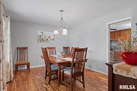 2424 Manchester Dr, Springfield, IL 62707 photo 17