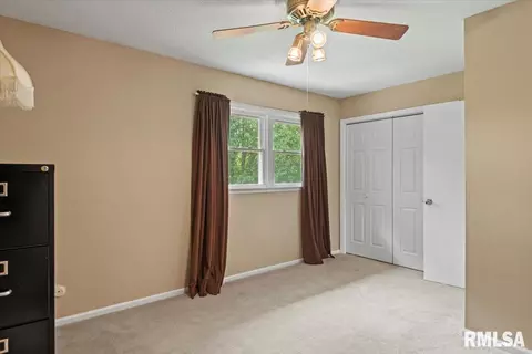 2424 Manchester Dr, Springfield, IL 62707 photo 24